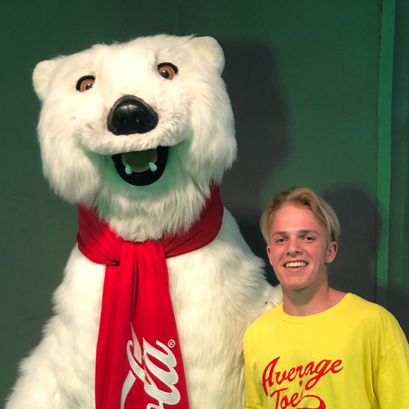 Meet your Posher, Cavan - Picture 1 of 1